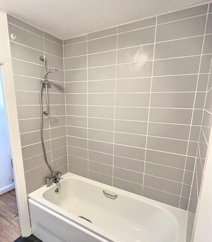 Riverside Apartment Swansea Exterior foto